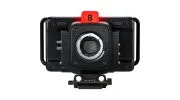 Blackmagic Studio Camera 6K Pro