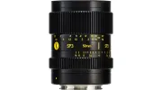 Cooke Cooke SP3 50mm T2.4 FF