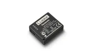 DMW-BLG10E