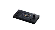 RC-IP100