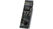 RCP-3500//U