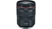 RF 24-105mm F4.0L IS USM