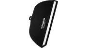 RFi Softbox 1x4