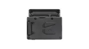 Bolt 6 LT 750 Int Ant RX VM