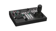 RM-IP500/ACM
