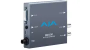 ROI-DVI-R0