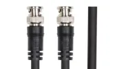 RCC-3-SDI