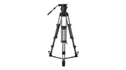 RSP-850