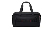 Manfrotto MB PL-CL-M