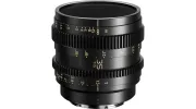 Simera-C 35mm T1.5 Cine - M
