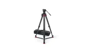 Ace XL Mk II flowtech75 GS