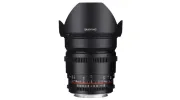 SY16V2