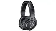 ATH-M40X