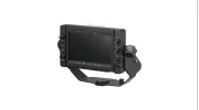 Sony HDVF-EL740