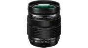 EZ-M 12-40 II PRO