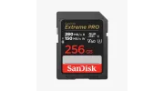 SDSDXEP-256G-GN4IN