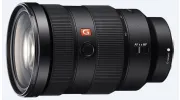 SEL-2470GM.SYX