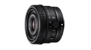 SEL-24F28G
