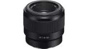 SEL-50F18F.SYX
