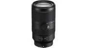 SEL-70350G.SYX