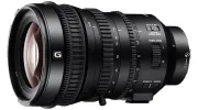 SEL-P18110G.SYX