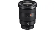 SEL-1635GM.SYX