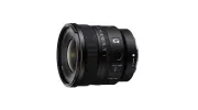 SEL-16F18GB.SYX