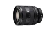 SEL-2070G.SYX