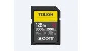 Sony SF-G1TG