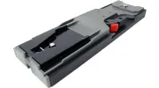 SHAN-TM700