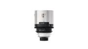Remus 33mm T1.8 1.5x - Silver