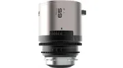 Remus 65mm T2.0 1.5x - Silver