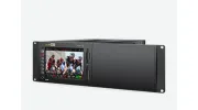 HyperDeck Extreme Rack Kit