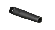 SM57-LCE