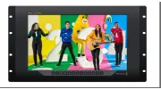 SmartView 4K G3