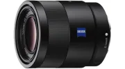 SEL-55F18Z.AE