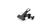 Manfrotto 275