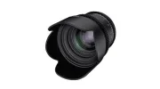 Samyang SY5V2E