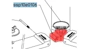 SSP10E0106