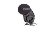 Stereo VideoMic Pro Rycote