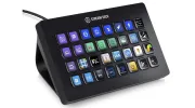 Stream Deck XL