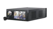 Studio Fiber Converter