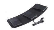 FC1 Foot Control Pedal