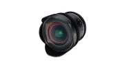 Samyang SY1V2C