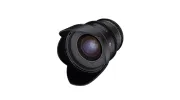 Samyang SY2V2C