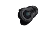 Samyang SY3V2C