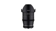 Samyang SY3V2E