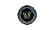 Samyang SY3V2R