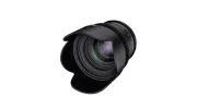 Samyang SY5V2C