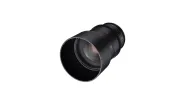 Samyang SY6V2C